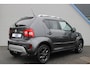 Suzuki Ignis 1.2 SmartHybrid Select Automaat | Camera | Airco | Navigatie