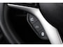 Suzuki Ignis 1.2 SmartHybrid Select Automaat | Camera | Airco | Navigatie