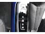 Suzuki Ignis 1.2 SmartHybrid Select Automaat | Camera | Airco | Navigatie