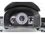 Suzuki Ignis 1.2 SmartHybrid Select Automaat | Camera | Airco | Navigatie