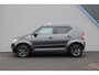 Suzuki Ignis 1.2 SmartHybrid Select Automaat | Camera | Airco | Navigatie