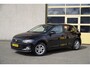 Volkswagen Polo 1.0 TSI 5drs Comfortline Business Executive BJ2021 Lmv 15" | Led | Pdc | Achteruitrijcamera | App-Connect | Navi | Climate control | Cruise control | Getint glas