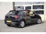 Volkswagen Polo 1.0 TSI 5drs Comfortline Business Executive BJ2021 Lmv 15" | Led | Pdc | Achteruitrijcamera | App-Connect | Navi | Climate control | Cruise control | Getint glas
