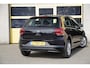 Volkswagen Polo 1.0 TSI 5drs Comfortline Business Executive BJ2021 Lmv 15" | Led | Pdc | Achteruitrijcamera | App-Connect | Navi | Climate control | Cruise control | Getint glas