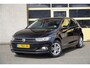 Volkswagen Polo 1.0 TSI 5drs Comfortline Business Executive BJ2021 Lmv 15" | Led | Pdc | Achteruitrijcamera | App-Connect | Navi | Climate control | Cruise control | Getint glas