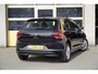 Volkswagen Polo 1.0 TSI 5drs Comfortline Business Executive BJ2021 Lmv 15" | Led | Pdc | Achteruitrijcamera | App-Connect | Navi | Climate control | Cruise control | Getint glas