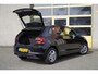 Volkswagen Polo 1.0 TSI 5drs Comfortline Business Executive BJ2021 Lmv 15" | Led | Pdc | Achteruitrijcamera | App-Connect | Navi | Climate control | Cruise control | Getint glas