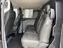 Ford E-Transit Cust. 320 L2H1 Sport 71 kWh DC | Next Level Edition | 360 Camera | Pro Power | Direct rijden!