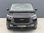 Ford E-Transit Cust. 320 L2H1 Sport 71 kWh DC | Next Level Edition | 360 Camera | Pro Power | Direct rijden!