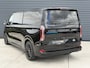 Ford E-Transit Cust. 320 L2H1 Sport 71 kWh DC | Next Level Edition | 360 Camera | Pro Power | Direct rijden!