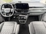 Ford E-Transit Cust. 320 L2H1 Sport 71 kWh DC | Next Level Edition | 360 Camera | Pro Power | Direct rijden!