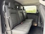 Ford E-Transit Cust. 320 L2H1 Sport 71 kWh DC | Next Level Edition | 360 Camera | Pro Power | Direct rijden!