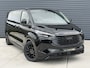 Ford E-Transit Cust. 320 L2H1 Sport 71 kWh DC | Next Level Edition | 360 Camera | Pro Power | Direct rijden!