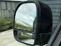 Ford E-Transit Cust. 320 L2H1 Sport 71 kWh DC | Next Level Edition | 360 Camera | Pro Power | Direct rijden!