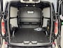 Ford E-Transit Cust. 320 L2H1 Sport 71 kWh DC | Next Level Edition | 360 Camera | Pro Power | Direct rijden!