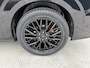 Ford E-Transit Cust. 320 L2H1 Sport 71 kWh DC | Next Level Edition | 360 Camera | Pro Power | Direct rijden!
