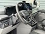 Ford E-Transit Cust. 320 L2H1 Sport 71 kWh DC | Next Level Edition | 360 Camera | Pro Power | Direct rijden!