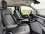 Ford E-Transit Cust. 320 L2H1 Sport 71 kWh DC | Next Level Edition | 360 Camera | Pro Power | Direct rijden!