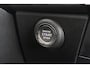 Opel Astra 1.2 Business Edition Navigatie Apple CarPlay Stoelverwarming Achteruitrijcamera