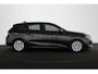 Opel Astra 1.2 Business Edition Navigatie Apple CarPlay Stoelverwarming Achteruitrijcamera