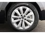 Opel Astra 1.2 Business Edition Navigatie Apple CarPlay Stoelverwarming Achteruitrijcamera