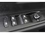 Opel Astra 1.2 Business Edition Navigatie Apple CarPlay Stoelverwarming Achteruitrijcamera