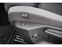 Opel Astra 1.2 Business Edition Navigatie Apple CarPlay Stoelverwarming Achteruitrijcamera