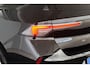 Opel Astra 1.2 Business Edition Navigatie Apple CarPlay Stoelverwarming Achteruitrijcamera