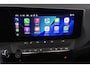 Opel Astra 1.2 Business Edition Navigatie Apple CarPlay Stoelverwarming Achteruitrijcamera