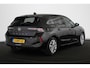 Opel Astra 1.2 Business Edition Navigatie Apple CarPlay Stoelverwarming Achteruitrijcamera