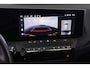 Opel Astra 1.2 Business Edition Navigatie Apple CarPlay Stoelverwarming Achteruitrijcamera