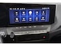 Opel Astra 1.2 Business Edition Navigatie Apple CarPlay Stoelverwarming Achteruitrijcamera