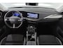 Opel Astra 1.2 Business Edition Navigatie Apple CarPlay Stoelverwarming Achteruitrijcamera