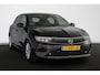 Opel Astra 1.2 Business Edition Navigatie Apple CarPlay Stoelverwarming Achteruitrijcamera