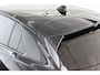 Opel Astra 1.2 Business Edition Navigatie Apple CarPlay Stoelverwarming Achteruitrijcamera