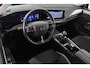 Opel Astra 1.2 Business Edition Navigatie Apple CarPlay Stoelverwarming Achteruitrijcamera