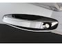 Opel Astra 1.2 Business Edition Navigatie Apple CarPlay Stoelverwarming Achteruitrijcamera