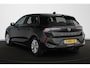 Opel Astra 1.2 Business Edition Navigatie Apple CarPlay Stoelverwarming Achteruitrijcamera