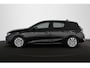 Opel Astra 1.2 Business Edition Navigatie Apple CarPlay Stoelverwarming Achteruitrijcamera