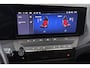 Opel Astra 1.2 Business Edition Navigatie Apple CarPlay Stoelverwarming Achteruitrijcamera