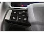 Opel Astra 1.2 Business Edition Navigatie Apple CarPlay Stoelverwarming Achteruitrijcamera