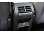 Opel Astra 1.2 Business Edition Navigatie Apple CarPlay Stoelverwarming Achteruitrijcamera