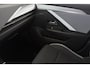 Opel Astra 1.2 Business Edition Navigatie Apple CarPlay Stoelverwarming Achteruitrijcamera