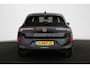 Opel Astra 1.2 Business Edition Navigatie Apple CarPlay Stoelverwarming Achteruitrijcamera