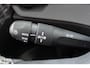 Opel Astra 1.2 Business Edition Navigatie Apple CarPlay Stoelverwarming Achteruitrijcamera