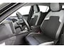 Opel Astra 1.2 Business Edition Navigatie Apple CarPlay Stoelverwarming Achteruitrijcamera