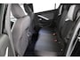 Opel Astra 1.2 Business Edition Navigatie Apple CarPlay Stoelverwarming Achteruitrijcamera
