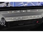 Opel Astra 1.2 Business Edition Navigatie Apple CarPlay Stoelverwarming Achteruitrijcamera