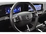 Opel Astra 1.2 Business Edition Navigatie Apple CarPlay Stoelverwarming Achteruitrijcamera