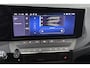 Opel Astra 1.2 Business Edition Navigatie Apple CarPlay Stoelverwarming Achteruitrijcamera